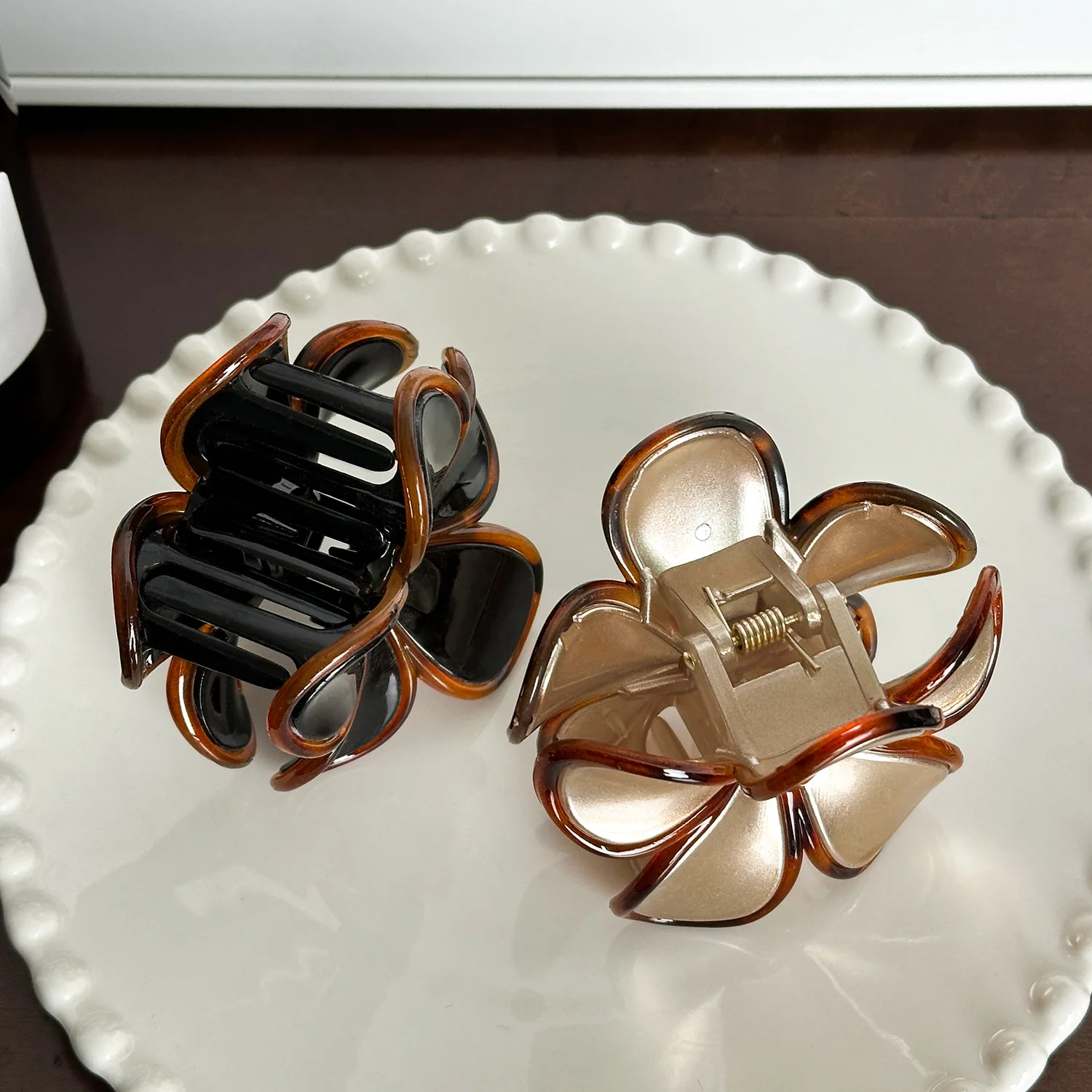 Дюэл в гавайском стиле - Фотография_4