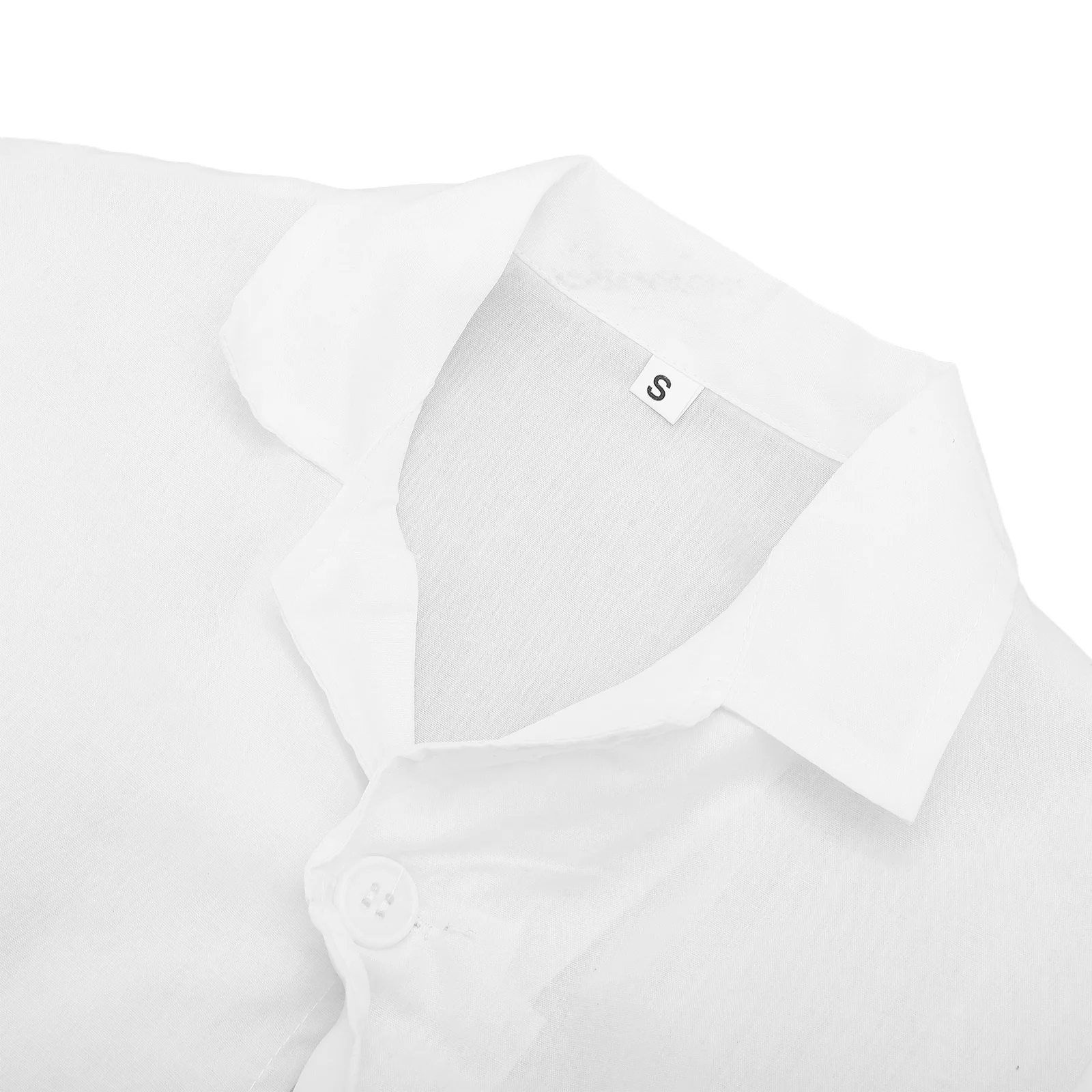 Детское лабораторное платье - Фотография_4