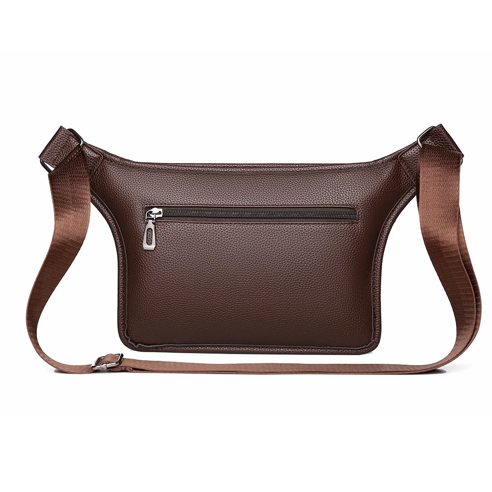 Новая мужская дизайнерская водонепроницаемая - Фотография_5