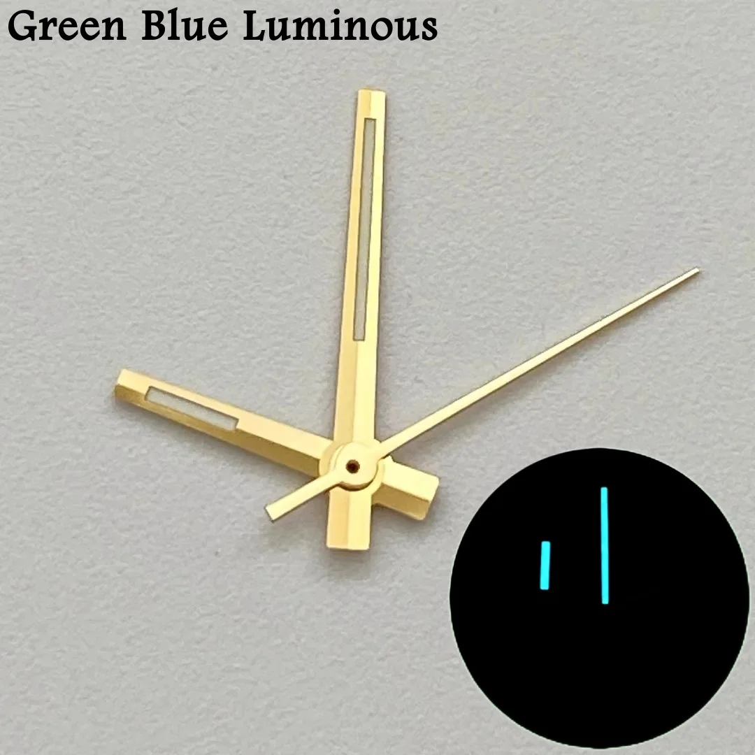 Nh35 стрелки 8 мм 12 мм 12 - Фотография_3