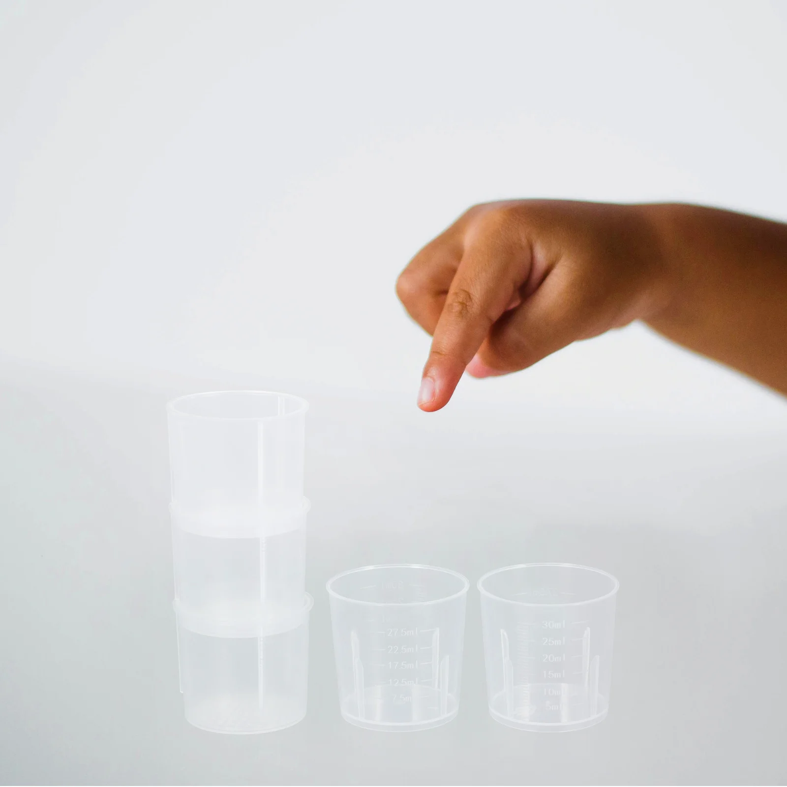 1 комплект, система фильтрации воды для детей - Фотография_2