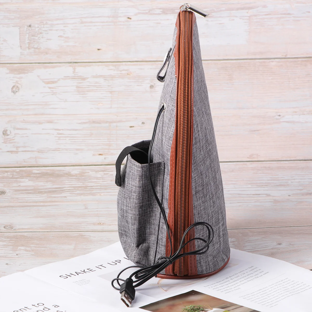 1 комплект, универсальный автомобильный - Фотография_3