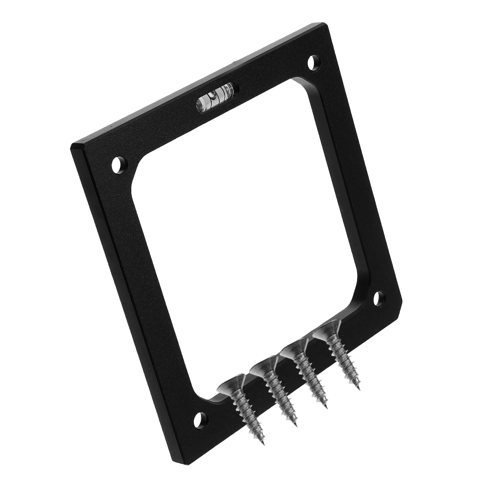 Настенная розетка 86-типа - Фотография_4