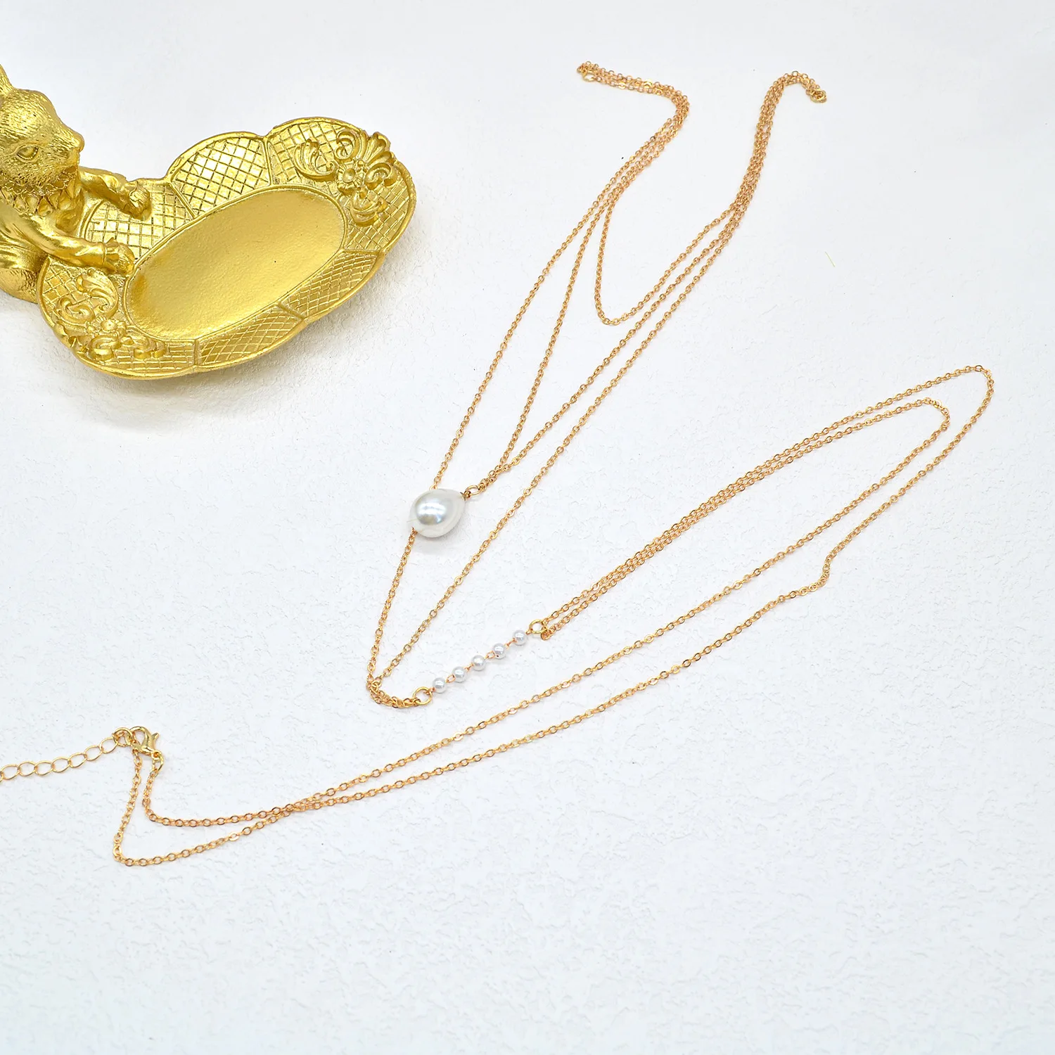 Новый модный и минималистичный - Фотография_5