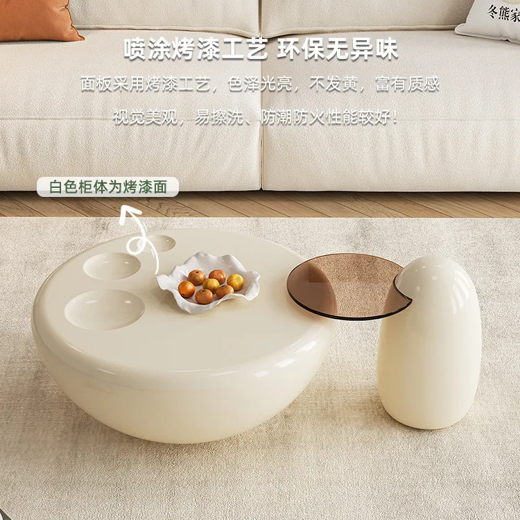 Цзи юй, кремовый ветер - Фотография_2