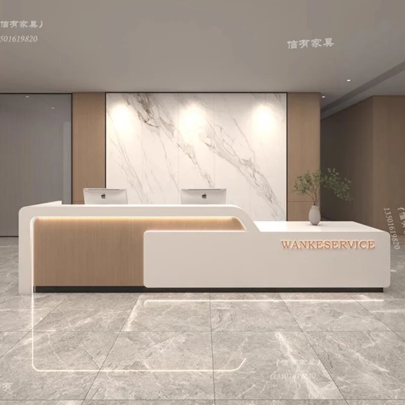 Столы для приемной службы стол