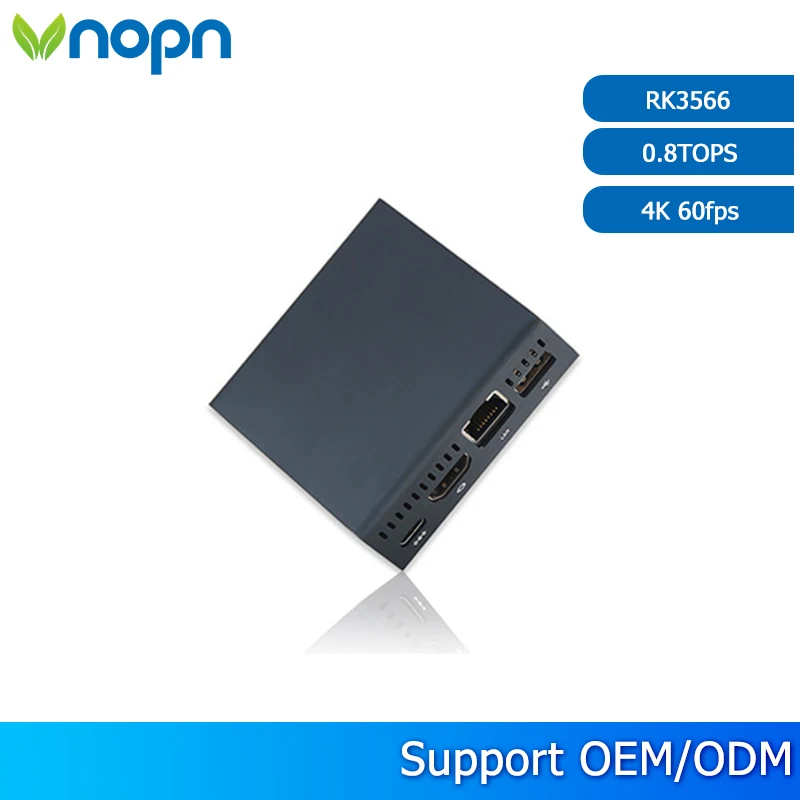 Vnopn g4 mini pc 2 гб оперативной