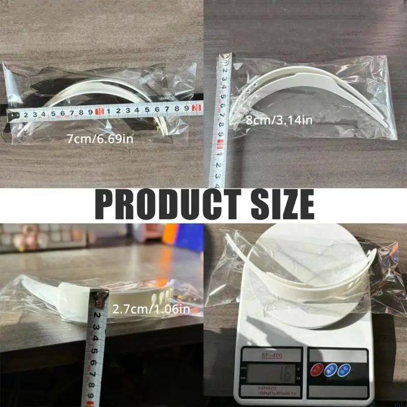 Hxba воротниц поддерживает сто - Фотография_6