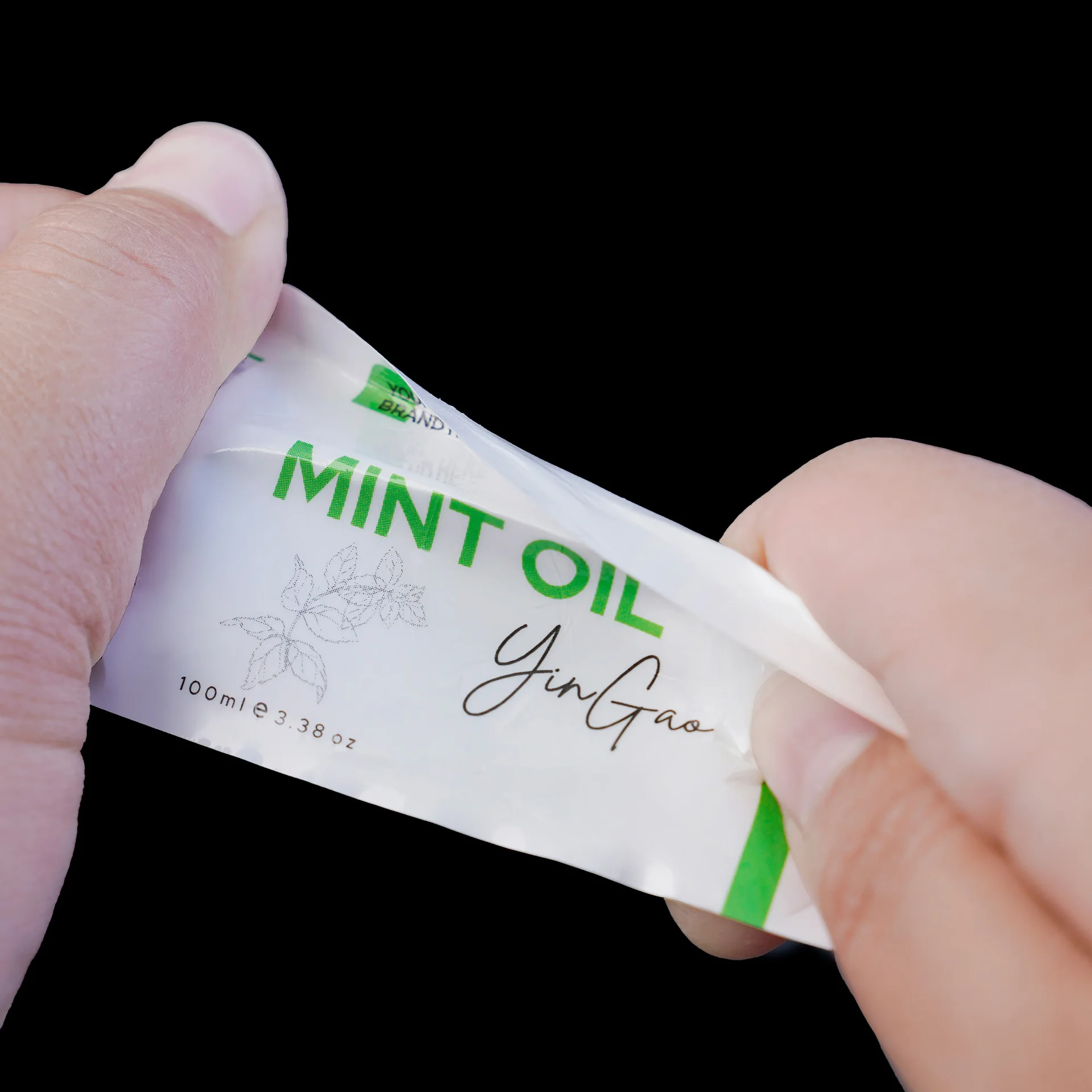 Индивидуальные разные формы - Фотография_2