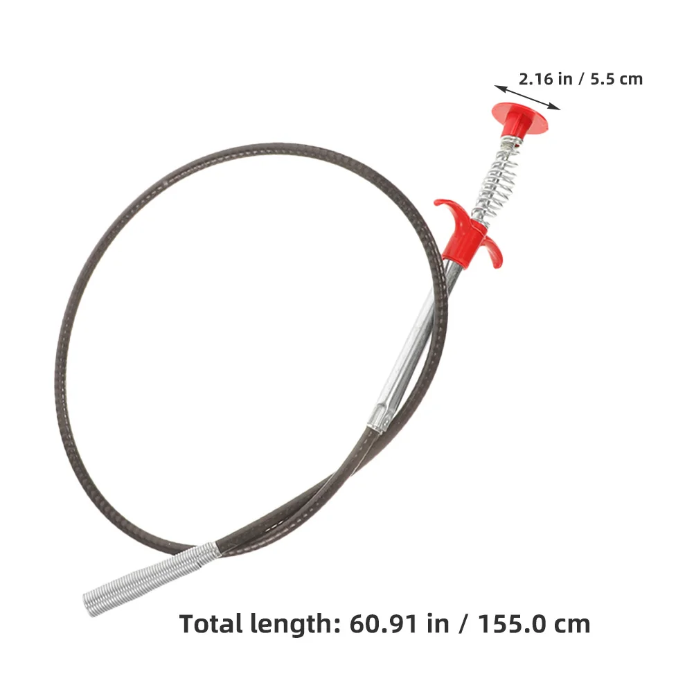 Гибкий захват, коготь - Фотография_6