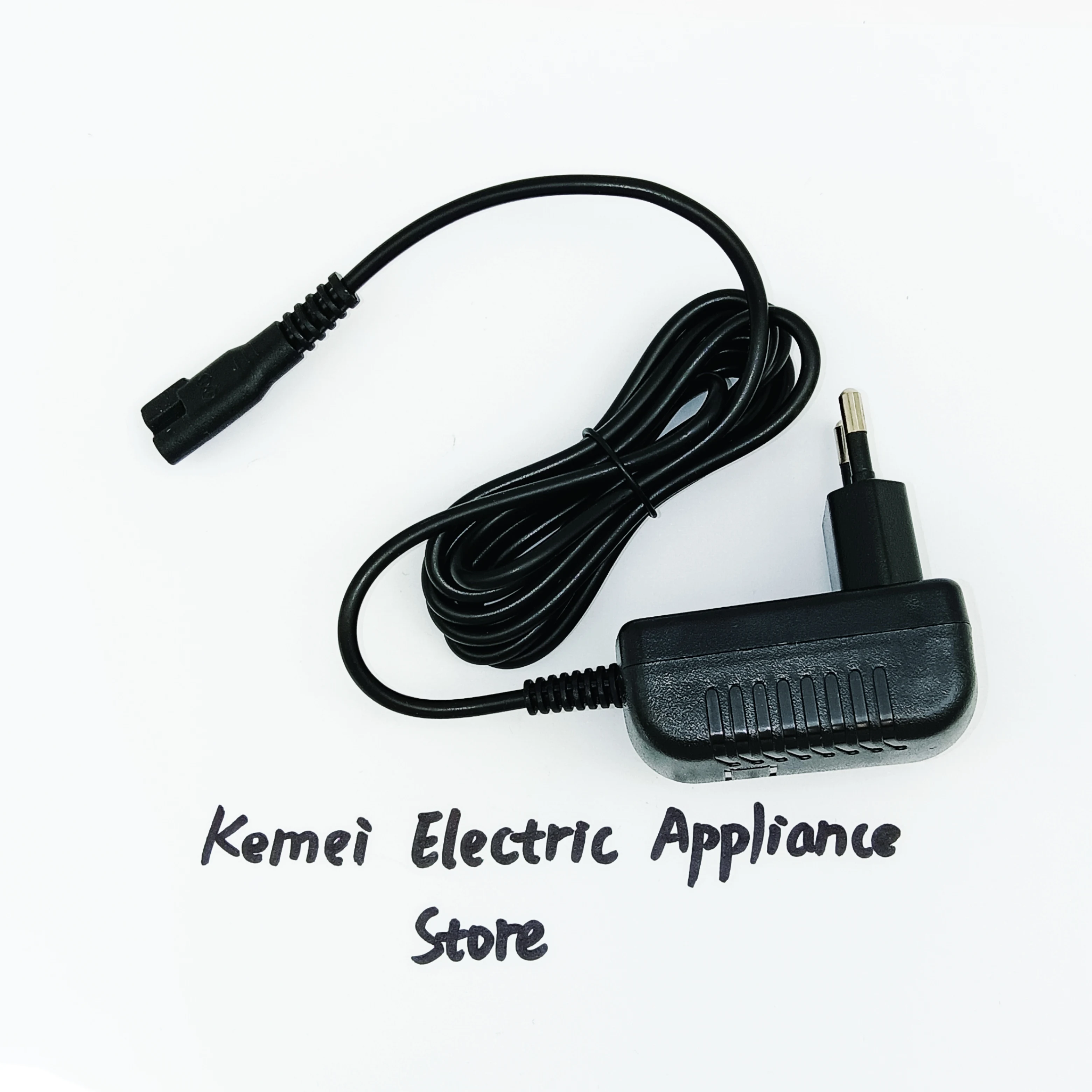 Kemei 809a аксессуар переключатель - Фотография_4