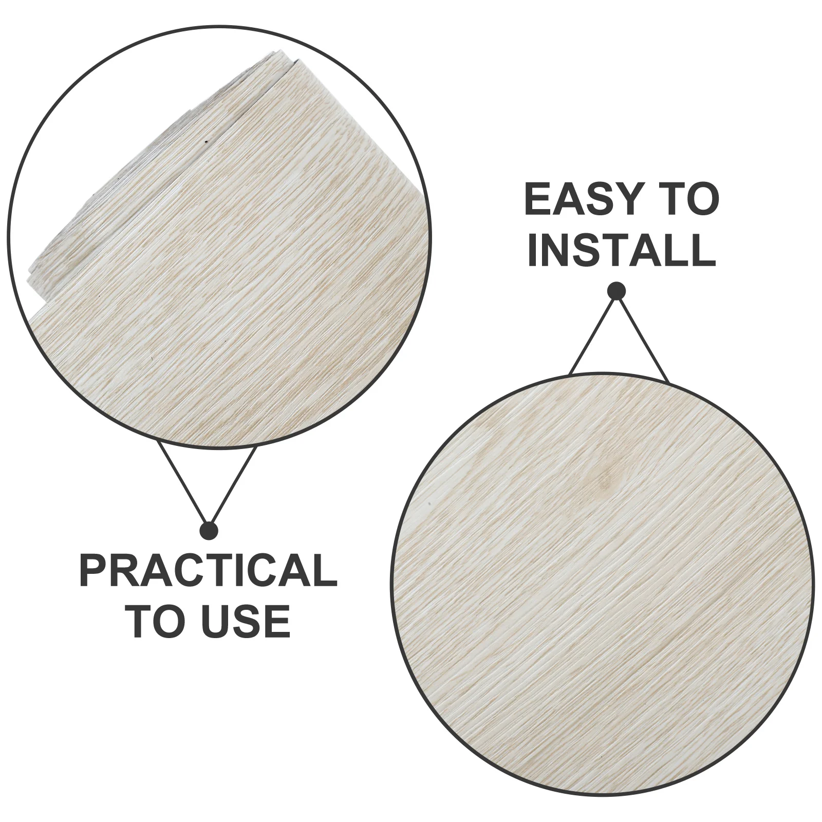 1 рулон пвх самоклеящаяся напольная - Фотография_5