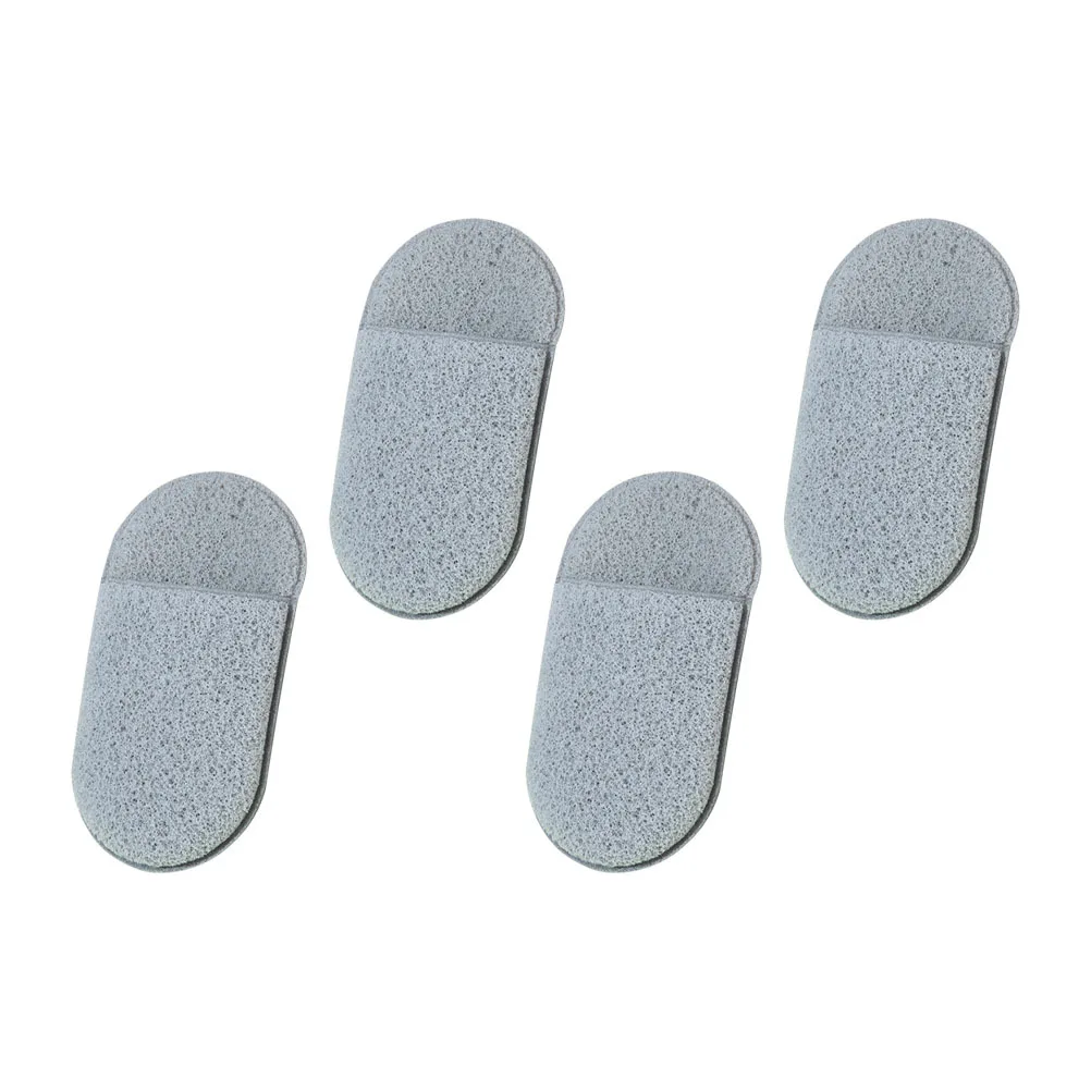 Подушечки для мытья лица