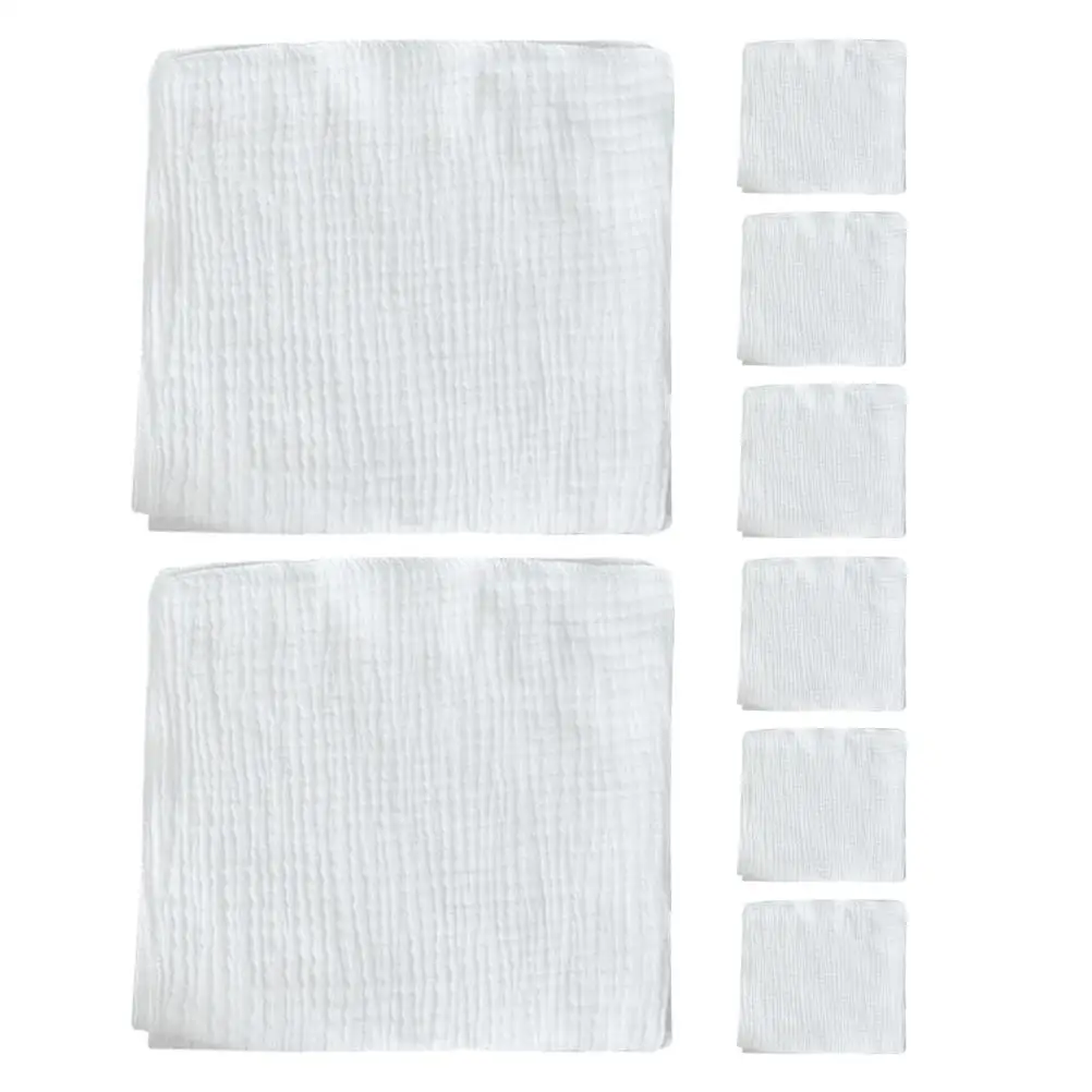 Хлопковые подгузники - Фотография_6