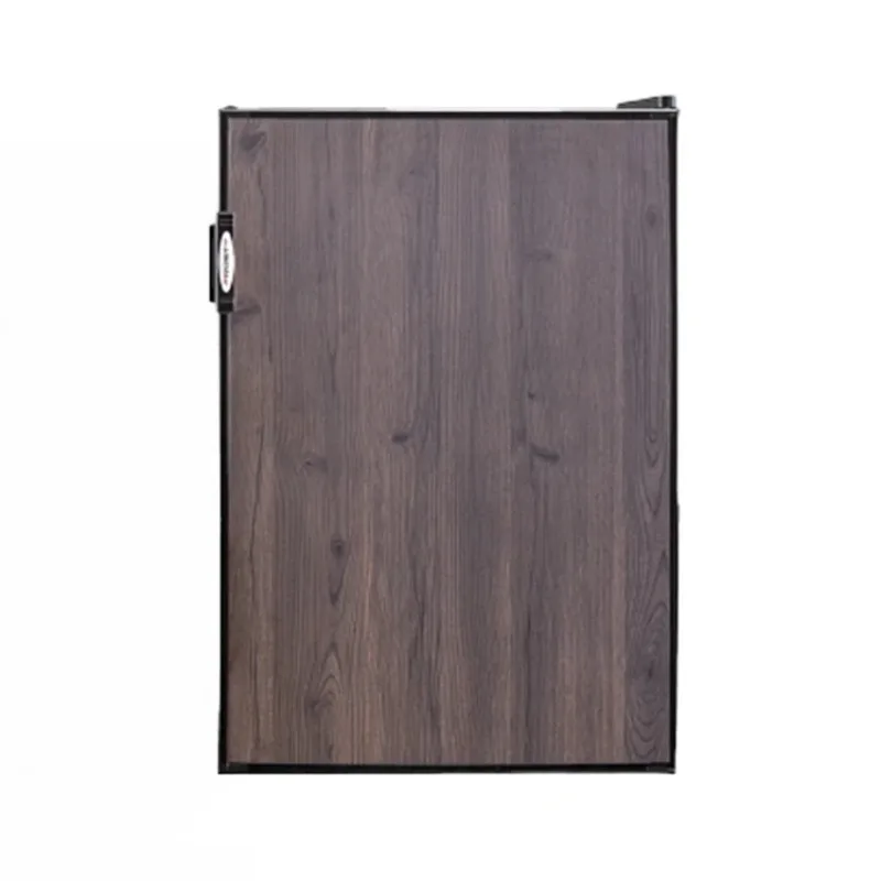 Портативный холодильник для автодома - Фотография_5