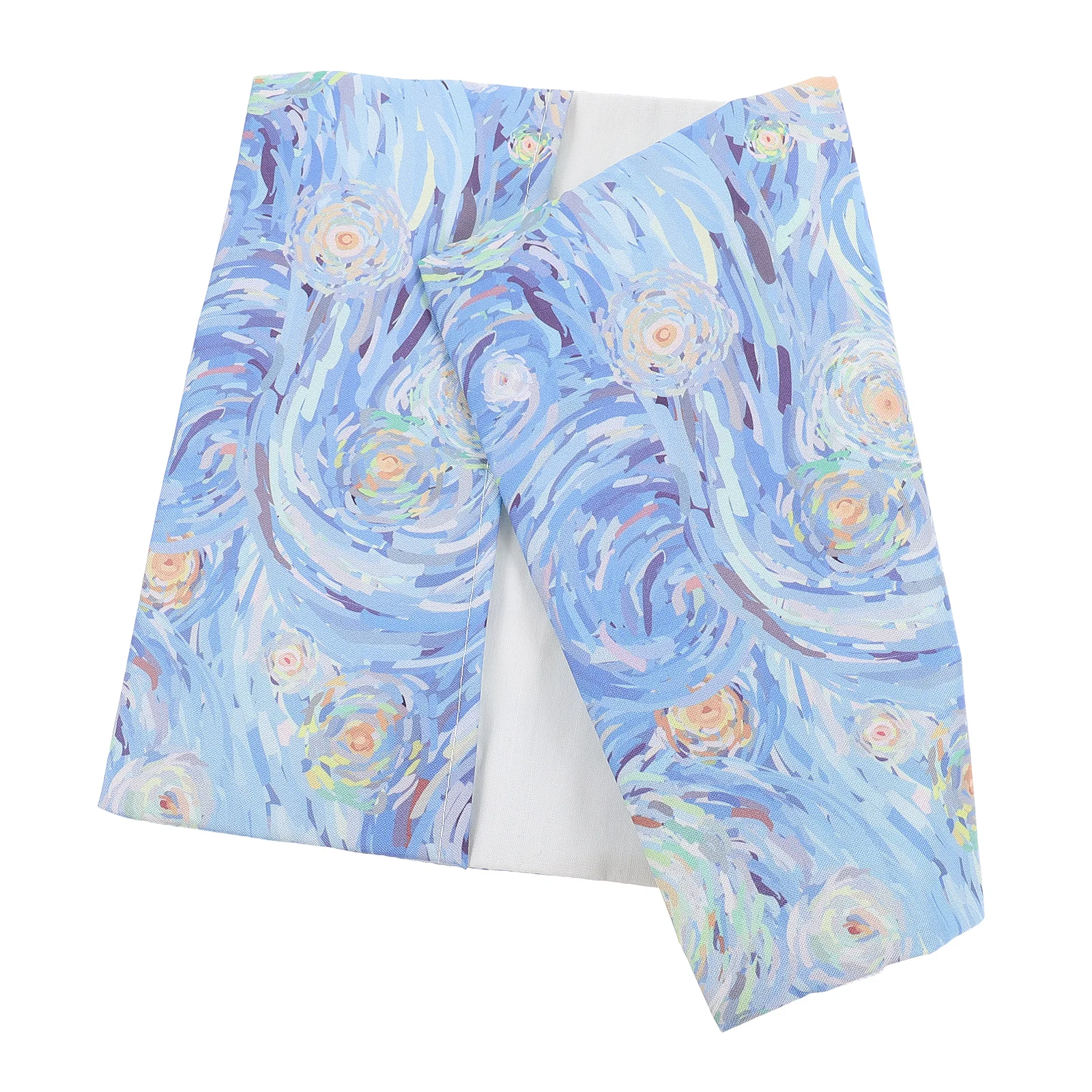 H-образная обложка для книги a5 - Фотография_3