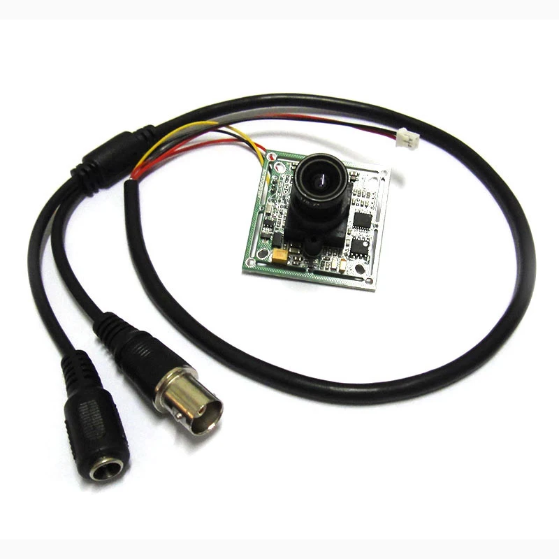 Pal 420tvl 600tvl 700tvl ccd ик