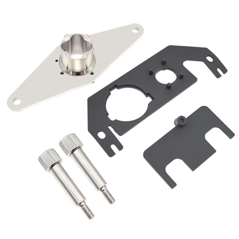 Новый инструмент для синхронизации - Фотография_4