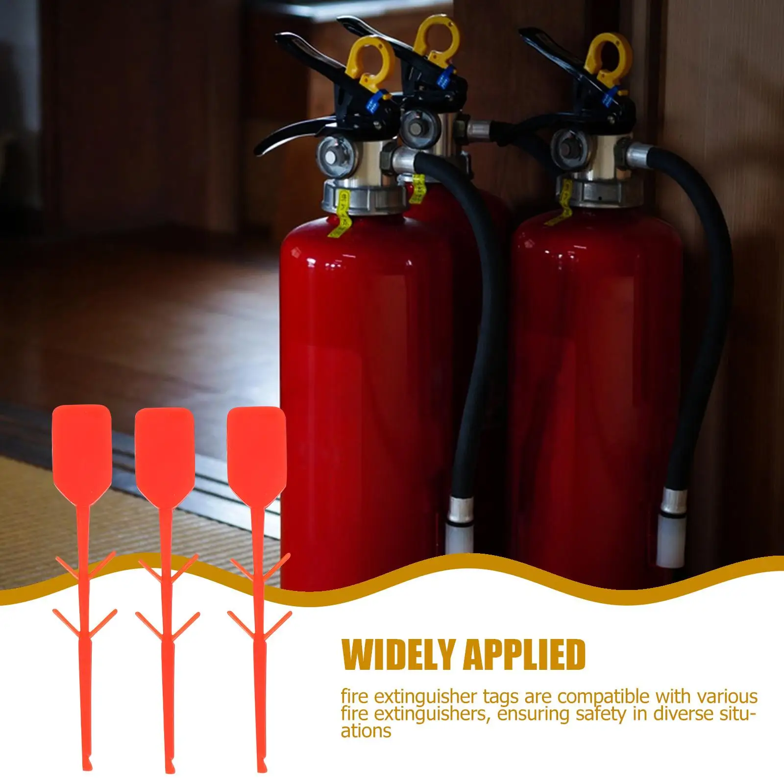 Аксессуары для огнетушителей - Фотография_6