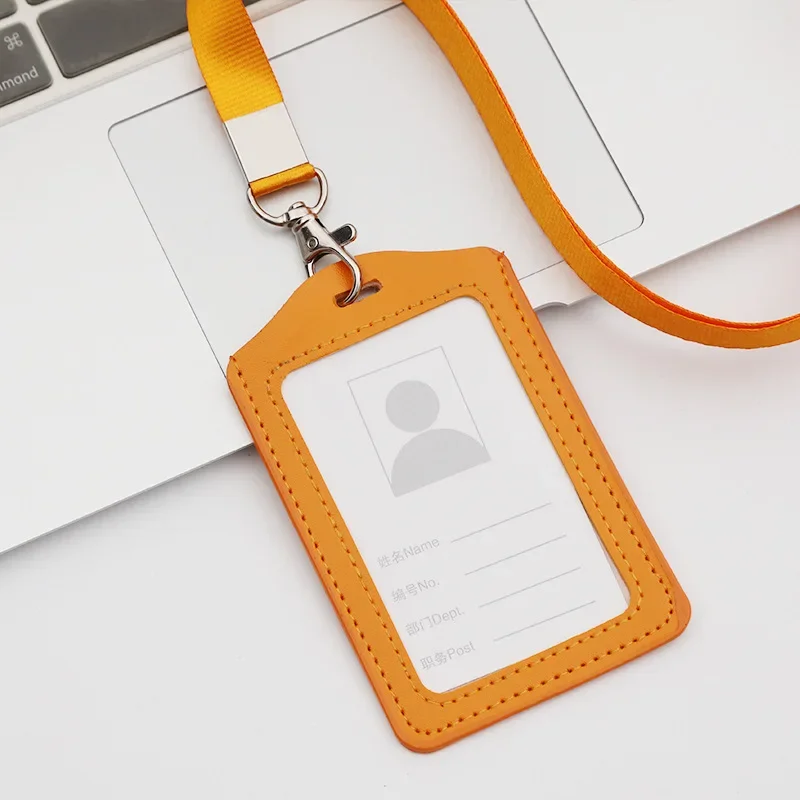 Доктор медсестра бирка с именем - Фотография_4