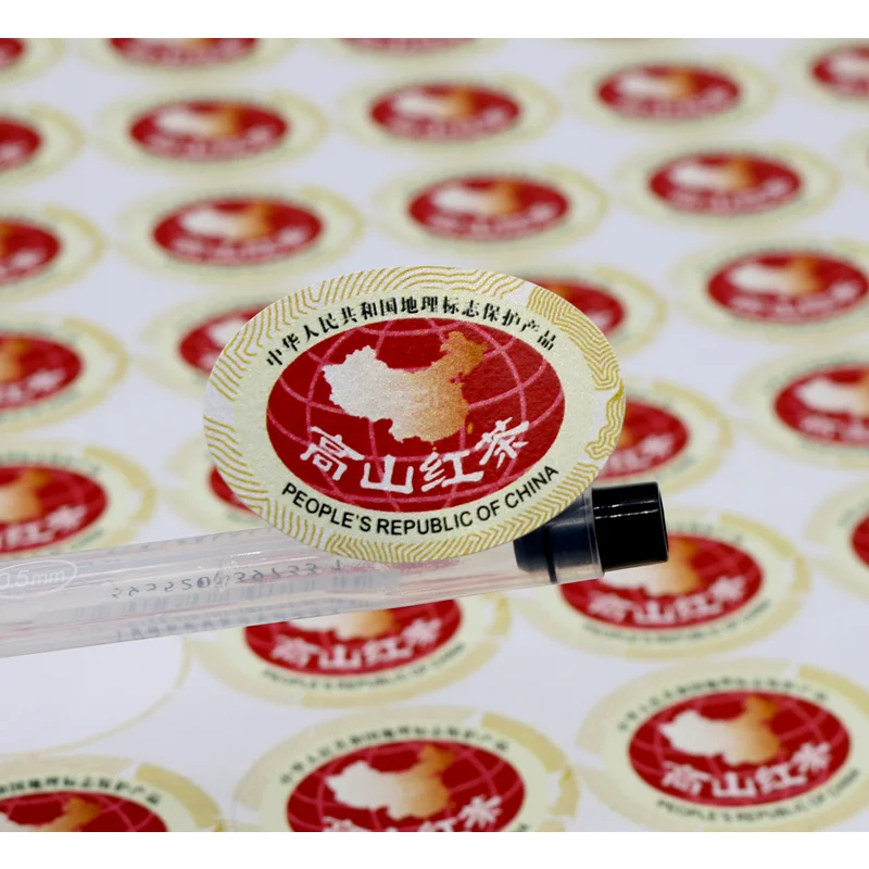 Неделя различные стилые/сырые пуэр - Фотография_6