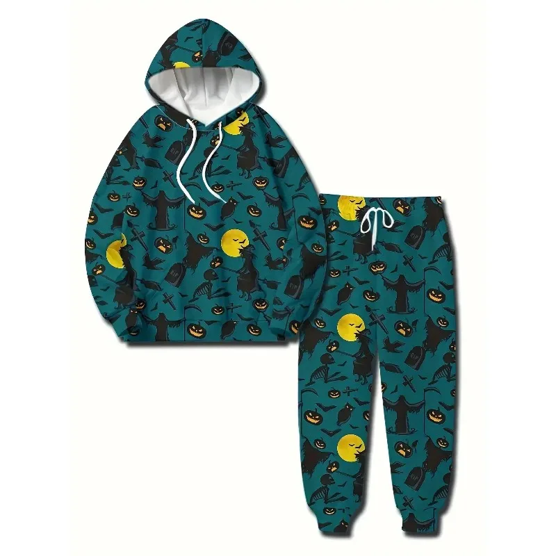 Рождественский карнавал - Фотография_5