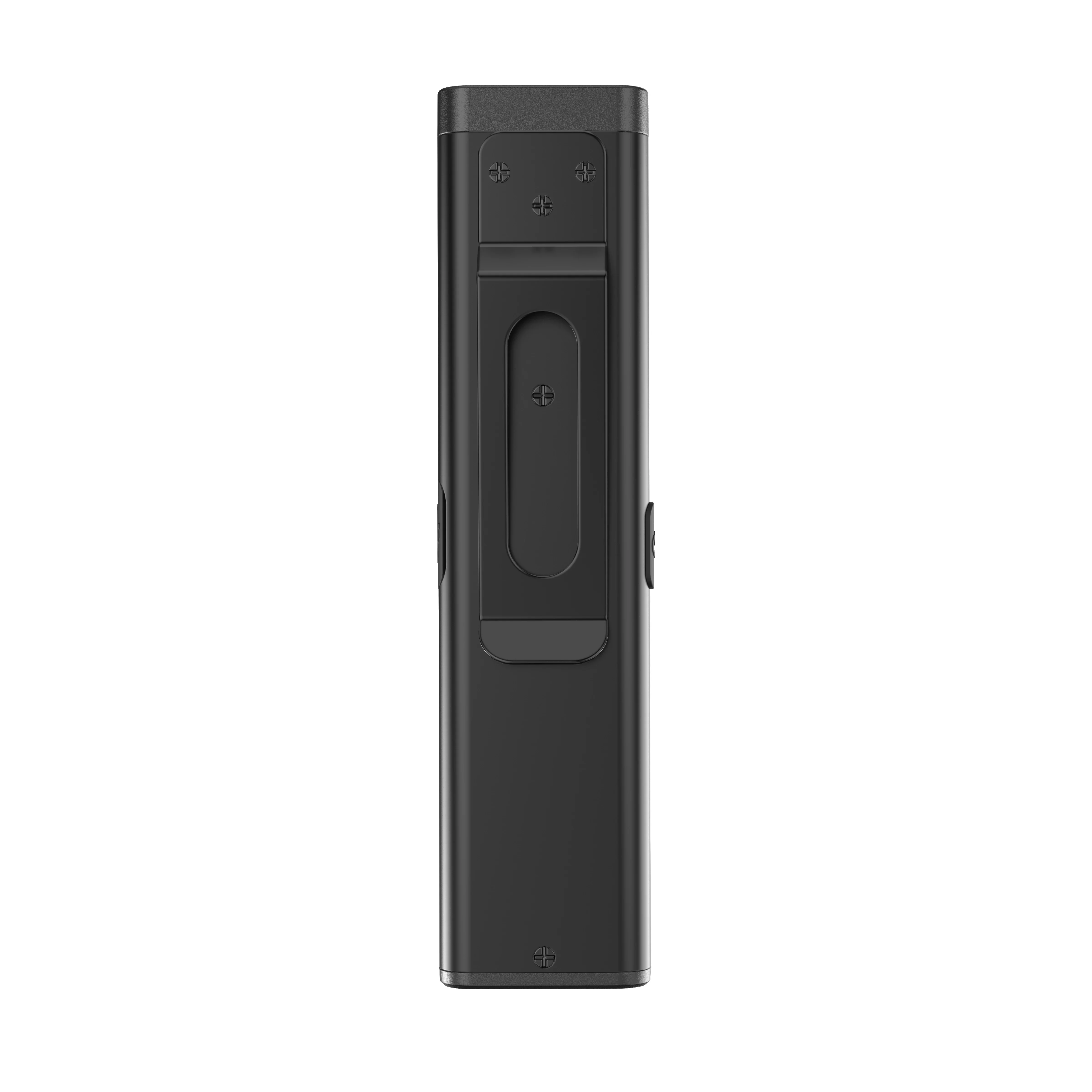 Фонарики klarus e5 cob - Фотография_6