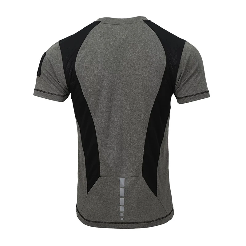 Emersongear bluelabel тактическая - Фотография_6