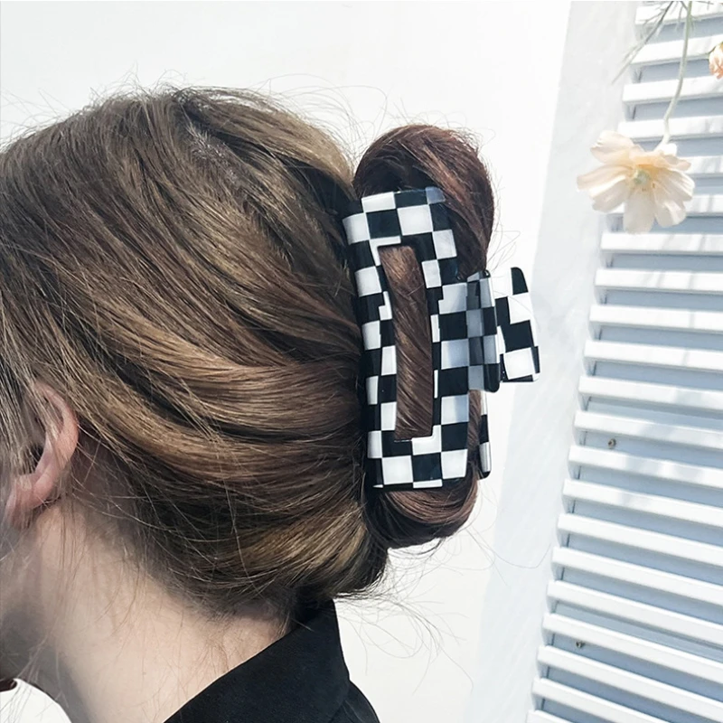 Duoshang 10,5 см - Фотография_4