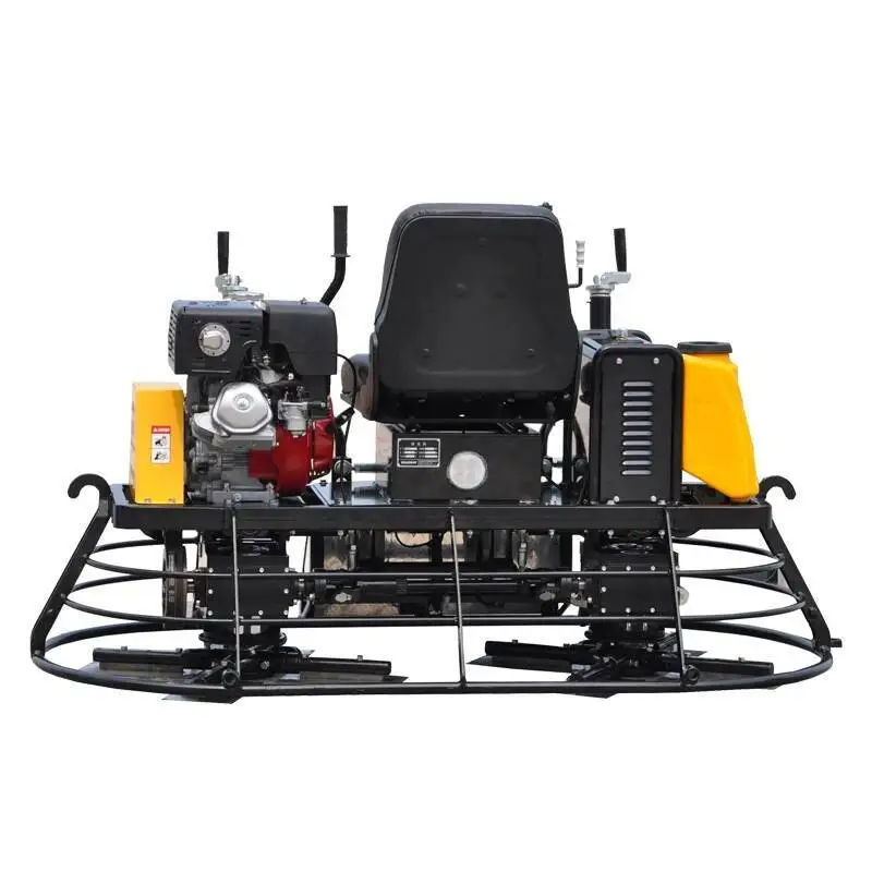 Индивидуальный новый дизайн бетонного