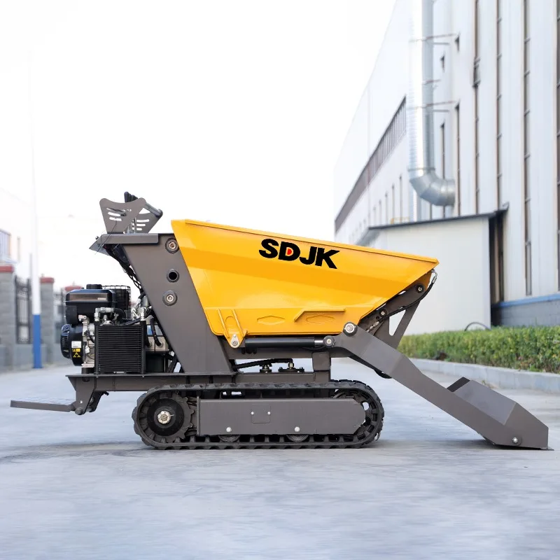 Сделано в китае, вращающийся маленький - Фотография_4