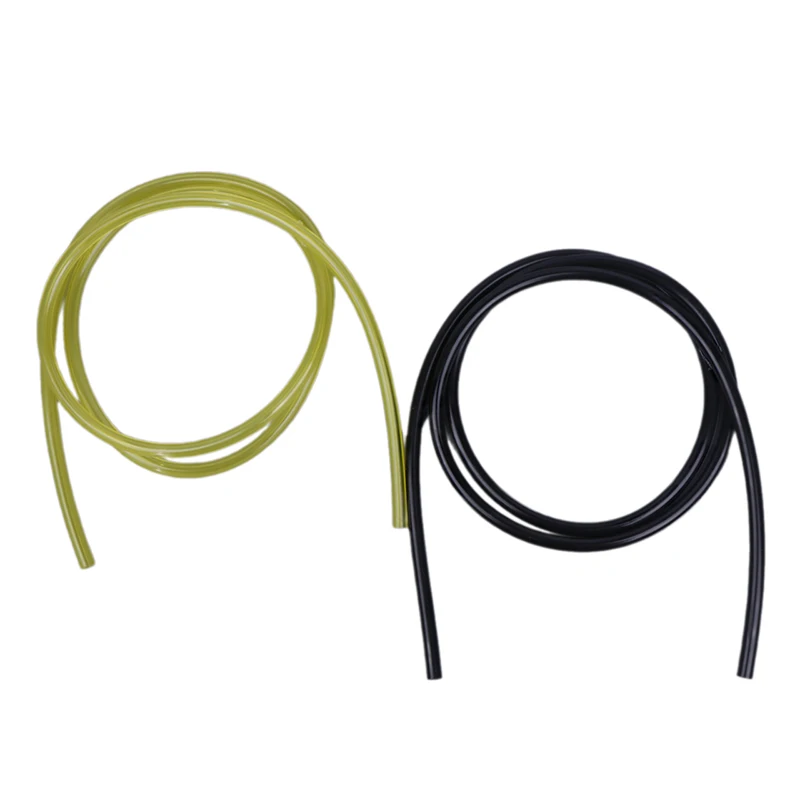 Диаметр 3 мм, внешний диаметр 5 мм - Фотография_5