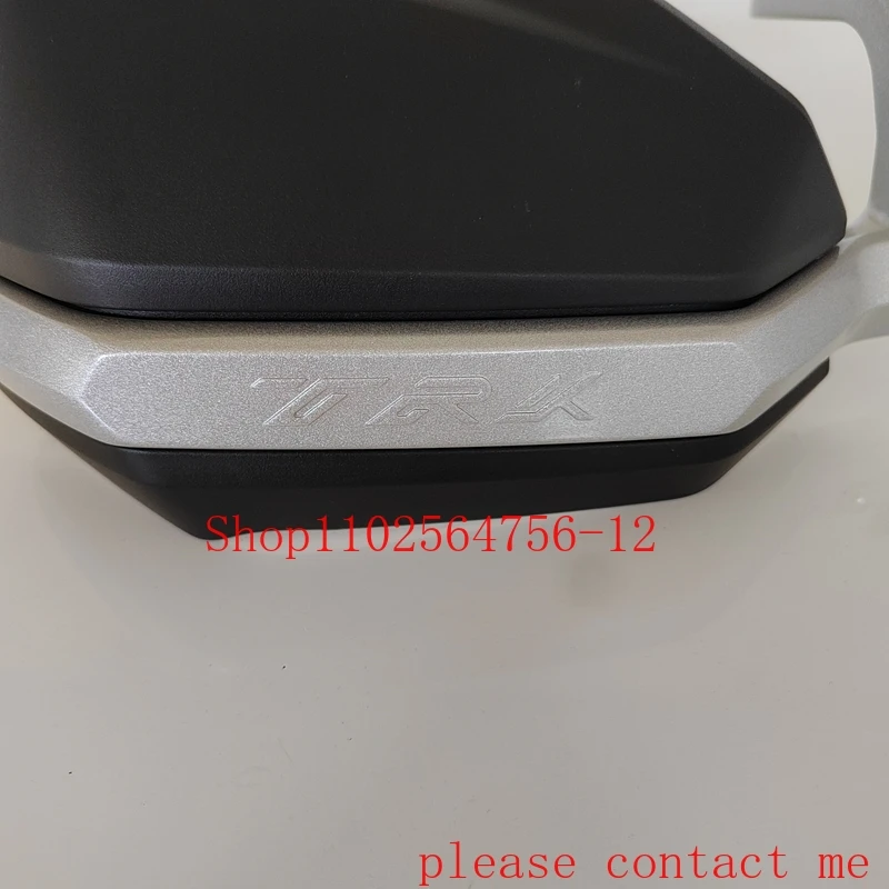 Подходит для benelli 702x jinpeng 502x qianjiangxiao 500x750650800 - Фотография_5
