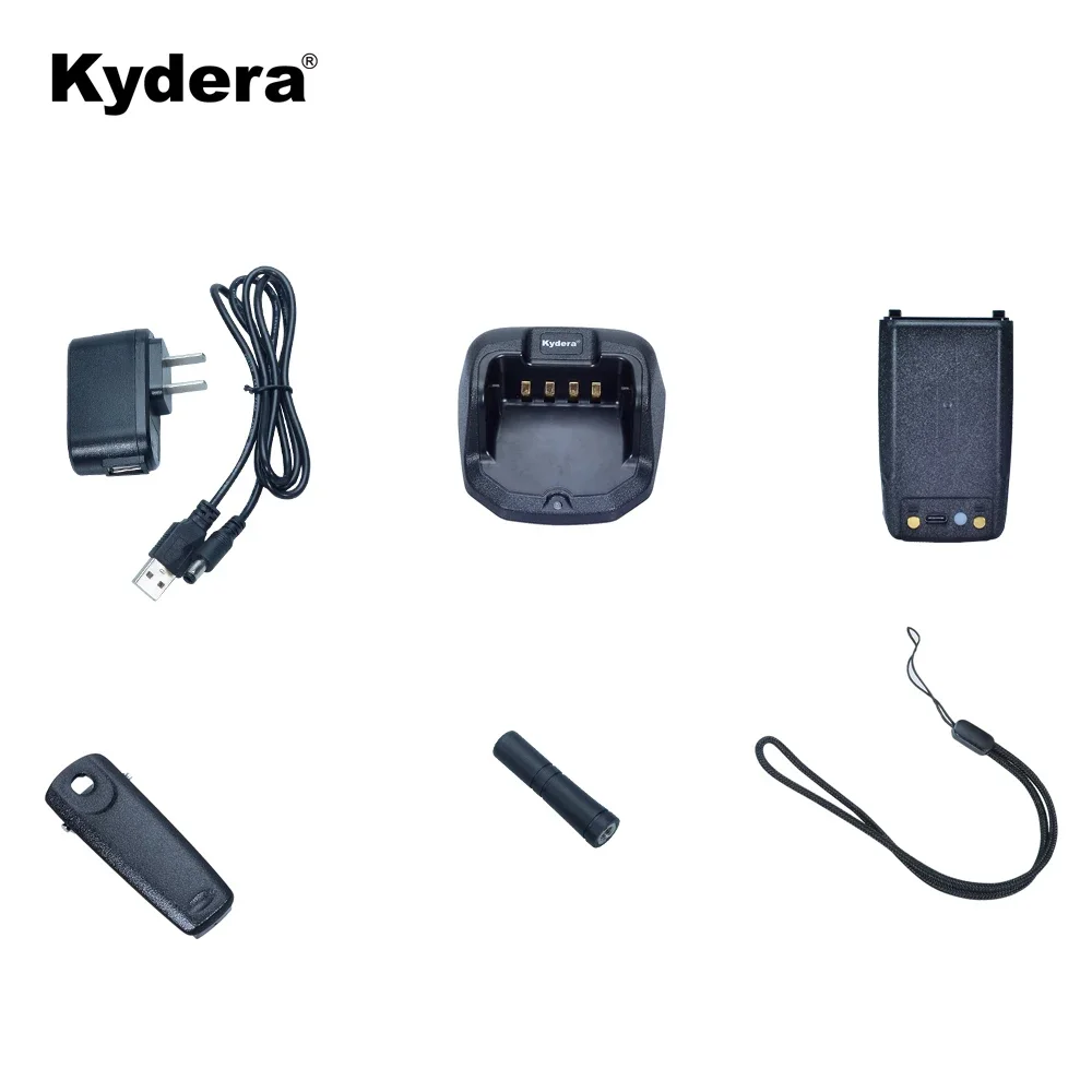 2g 3g 4g sim-карта gps wifi bt - Фотография_6