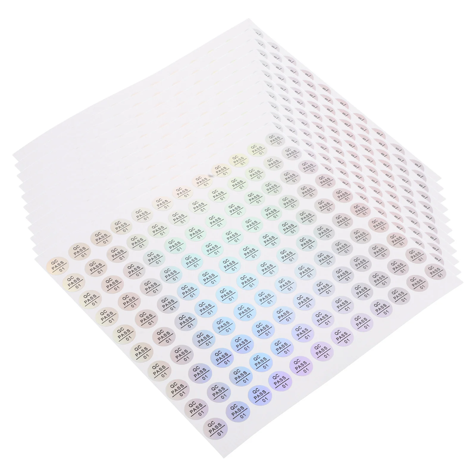 10 листов, одобренные qc теги - Фотография_5