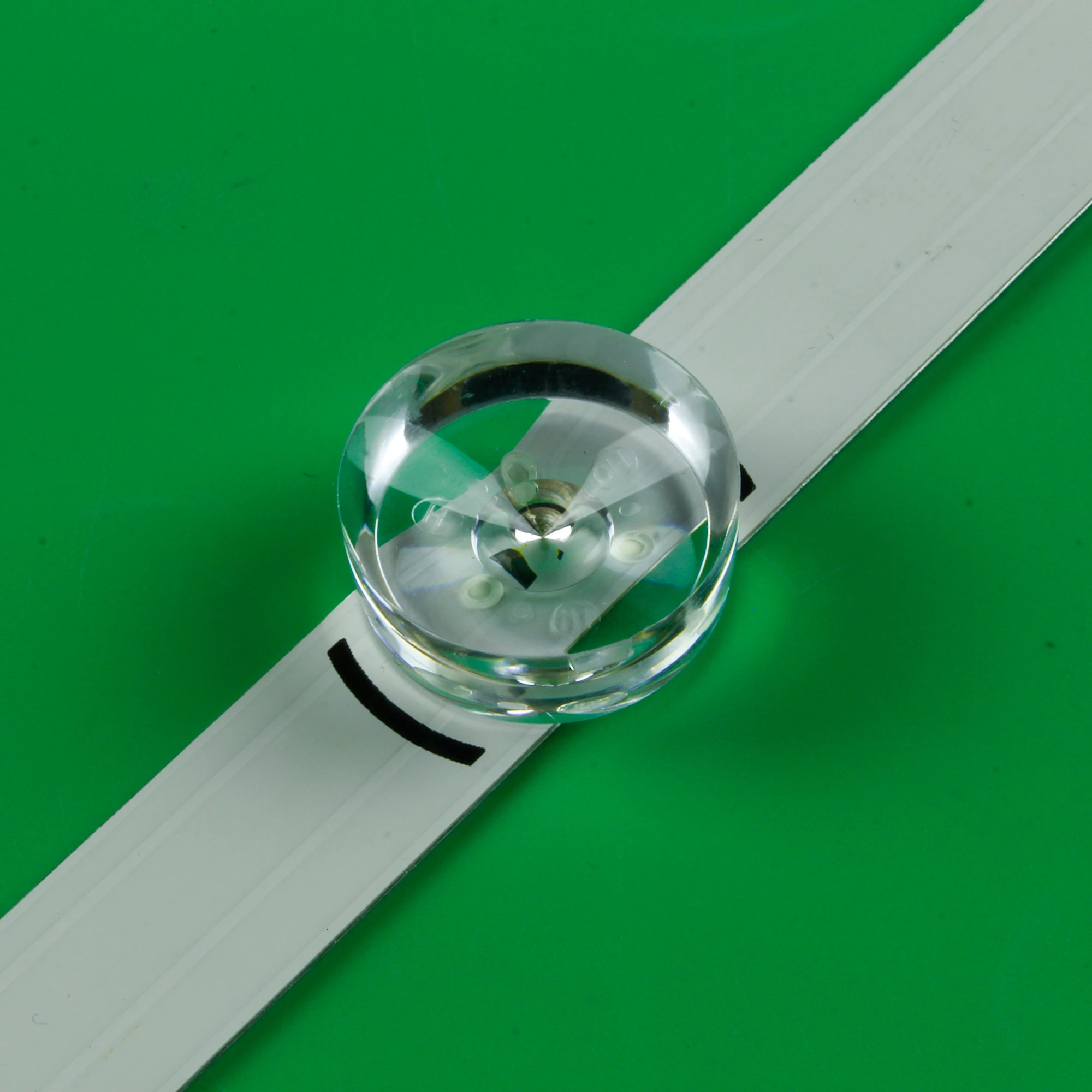 Светодиодная лента для innotek drt 3 - Фотография_5