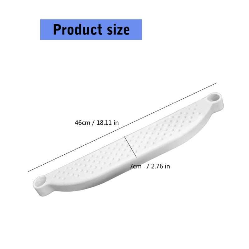 Регулируемая высота подсказка для - Фотография_6