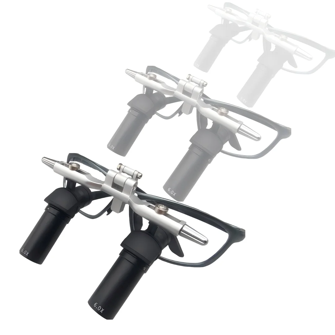 Больничная клиника