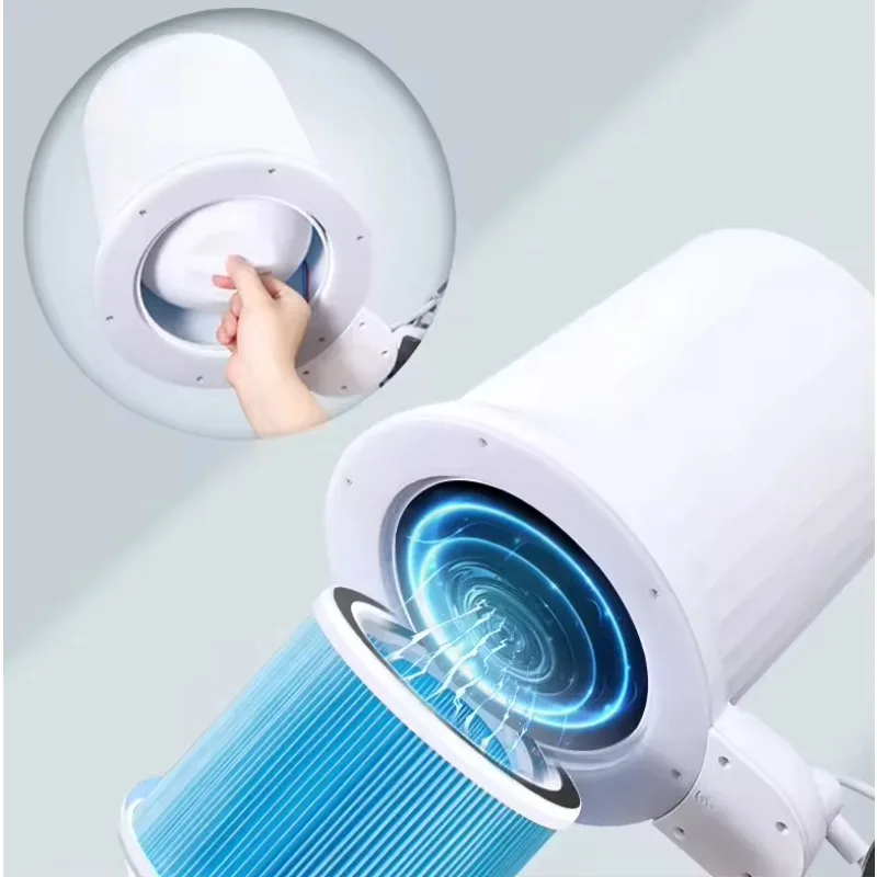 Stlfбестселлер новый мощный малошумный - Фотография_6