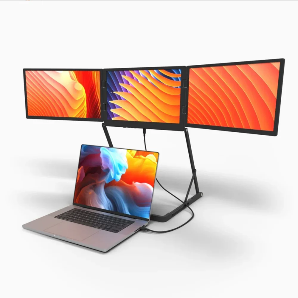 Oem-дисплей для ноутбука - Фотография_2