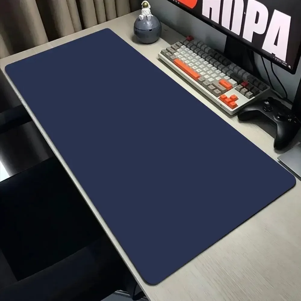 Коврик для мыши для ноутбука - Фотография_3