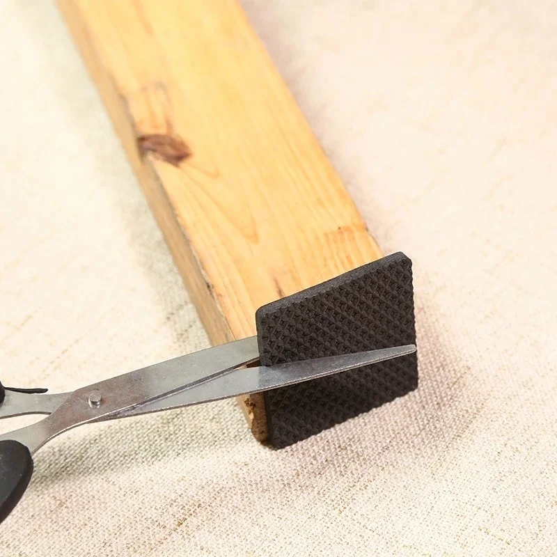 Самоклеящаяся мебельная подставка для ножек - Фотография_4