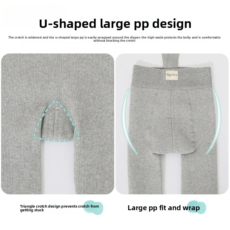 Детские комбинезоны - Фотография_5