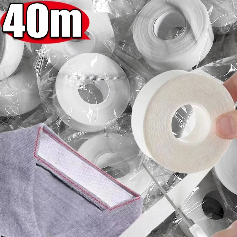 М шляпа, воротник рубашки