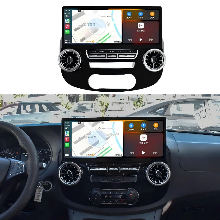 128 гб android мультимедийный плеер - Фотография_5