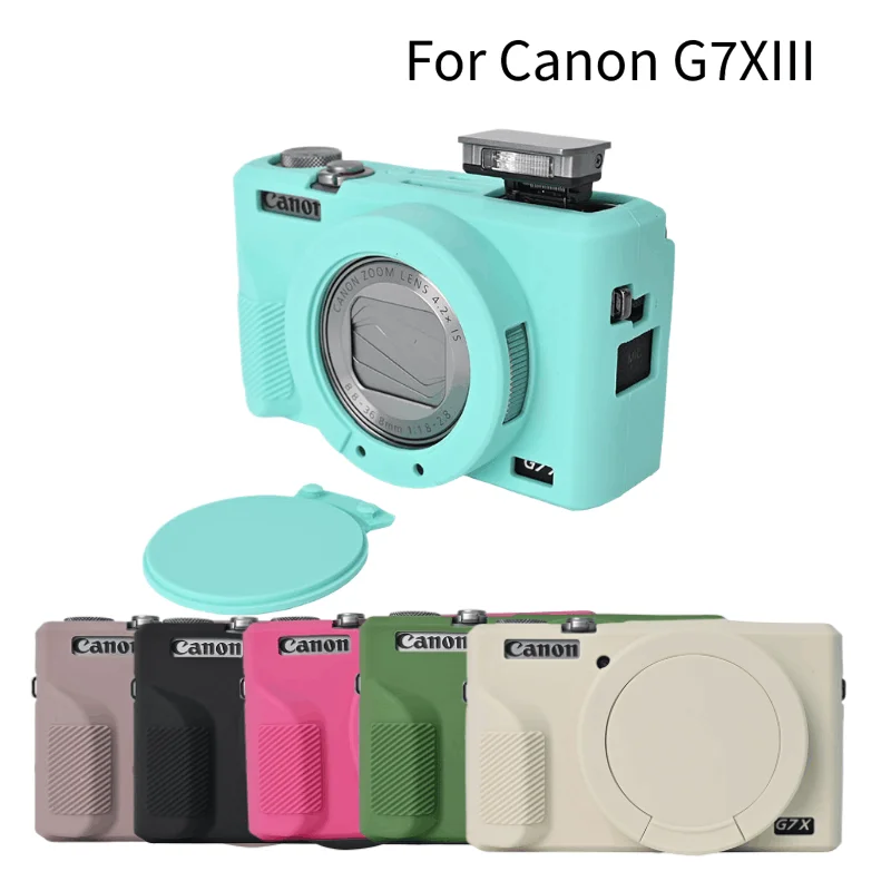 G7x3 g7x2 мягкий резиновый силиконовый