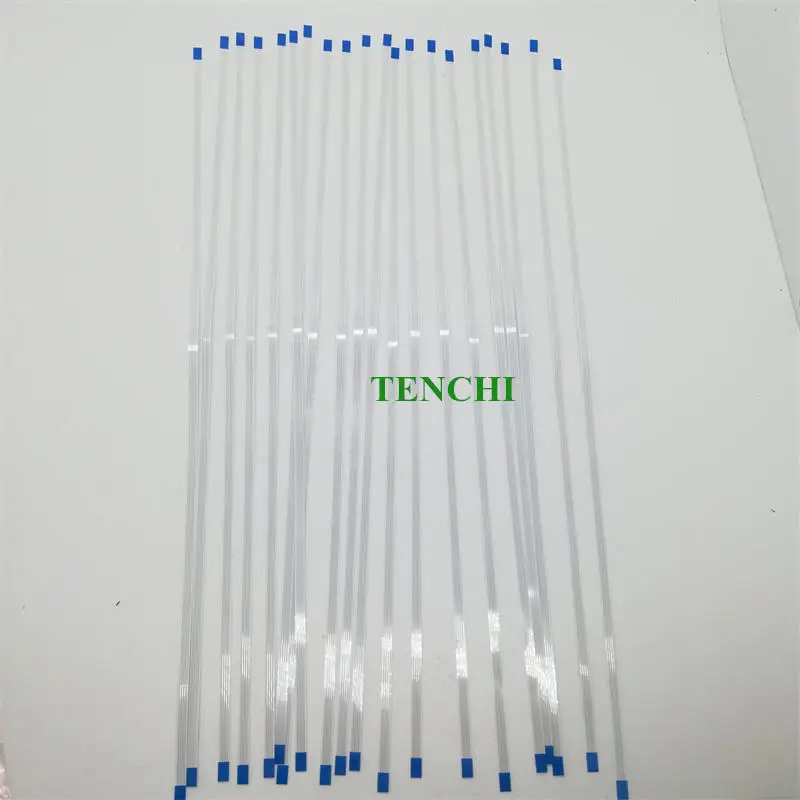 Совместимый новый 4-контактный - Фотография_6