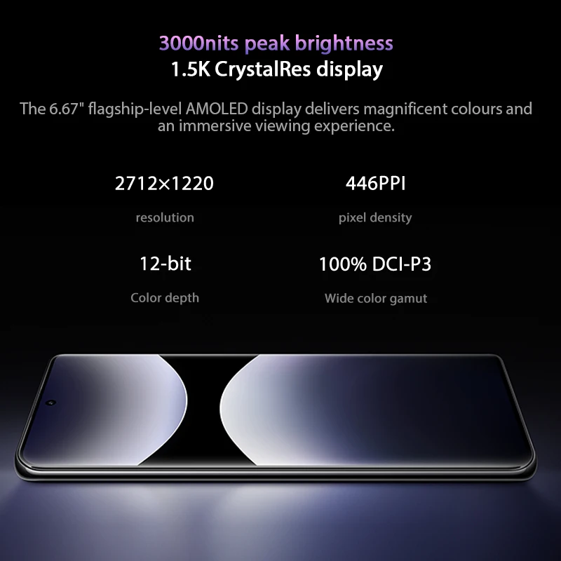 Глобальная версия xiaomi redmi - Фотография_4