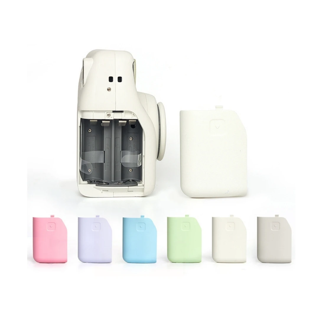 Для камеры instax mini se