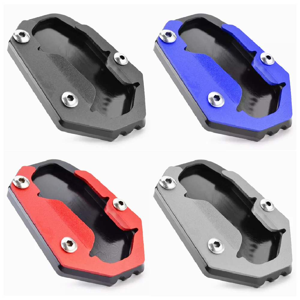 Подходит для bmw r1300gs adv gs - Фотография_2